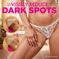 Picture of Glow Kojic Acid Brightening Dark Spot Remover Soap
