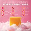 Picture of Glow Kojic Acid Brightening Dark Spot Remover Soap