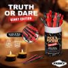 Picture of Pick A Pecker Adult Truth or Dare Kinky Edition