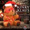 Picture of Holiday Bondage Bear - Brown