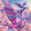 Previous