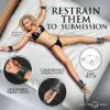 Picture of All Access Bed Restraint Kit