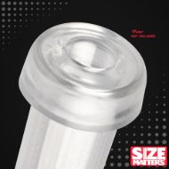 Picture of Universal Pump Sleeve