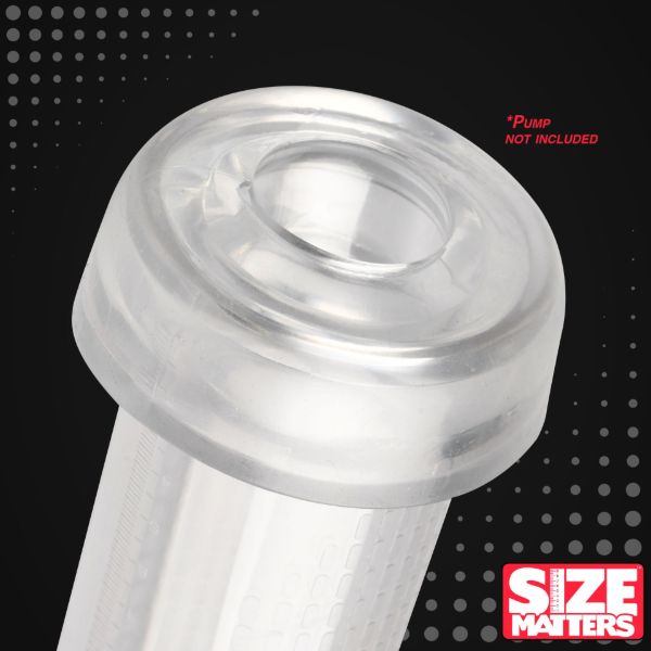 Picture of Universal Pump Sleeve
