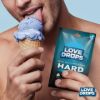 Picture of Sexual Enhancement Gummies for Him - Hard (8pcs)