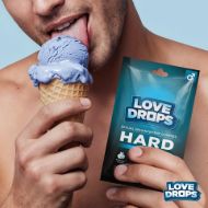 Picture of Sexual Enhancement Gummies for Him - Hard POP Display 12ct