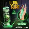 Picture of Creature Cum Green Jizz Lubricant - 4oz
