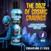 Picture of Creature Cum Blue Jizz Lubricant - 8oz