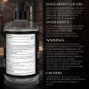 Picture of Fisting Lubricant 16oz
