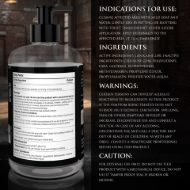 Picture of Fisting Lubricant 16oz