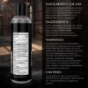 Picture of Fisting Lubricant 8oz