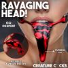 Picture of Demon's Tongue Vibrating Oral Enhancer