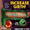 Picture of Tenta Girth Silicone Penis Enhancer