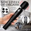 Picture of Thunderstick Pro Slim Wand Massager