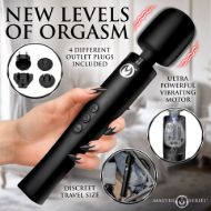 Picture of Thunderstick Pro Slim Wand Massager