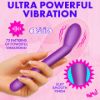 Picture of Slim G-Spot Vibrator - Purple