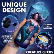 Picture of Maven Mermaid Stroker