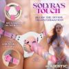 Picture of Solyra Strap-On Harness
