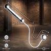 Picture of Anal Hook with Handle