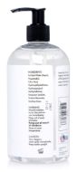 Picture of Lynx Water-Based Lubricant - 16oz