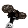 Picture of Thunder Stroke 2 in 1 Wand Masturbation Attachment