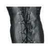 Picture of Premium Leather Sleep Sack- Medium