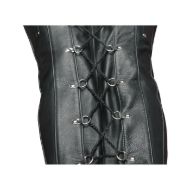 Picture of Premium Leather Sleep Sack- Medium