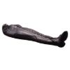 Picture of Premium Leather Sleep Sack- X-Large