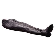 Picture of Premium Leather Sleep Sack- X-Large