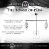 Picture of The Tower of Pain