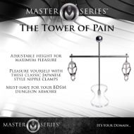Picture of The Tower of Pain