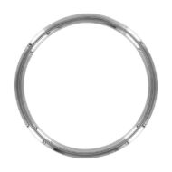 Picture of Shibari Rope Bondage Ring