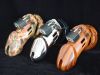 Picture of CB-6000 Male Chastity Device Designer Series