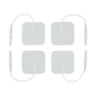 Picture of Zeus Electro Pads 4-Pack