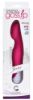 Picture of Jenny 7 Function G-Spot Vibe- Pink