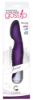 Picture of Jenny 7 Function G-Spot Vibe- Purple