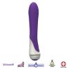 Picture of Vanessa 7 Function Silicone Vibe- Purple