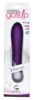 Picture of Vanessa 7 Function Silicone Vibe- Purple
