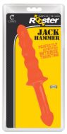 Picture of Jack Hammer Double-Ended Thruster