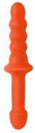 Picture of Jack Hammer Man-Sized Double-Ended Thruster