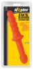 Picture of Jack Hammer Man-Sized Double-Ended Thruster