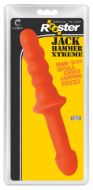 Picture of Jack Hammer Man-Sized Double-Ended Thruster