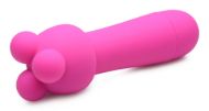 Picture of Rocket Mini Wand with 2 Attachments