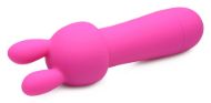Picture of Rocket Mini Wand with 2 Attachments
