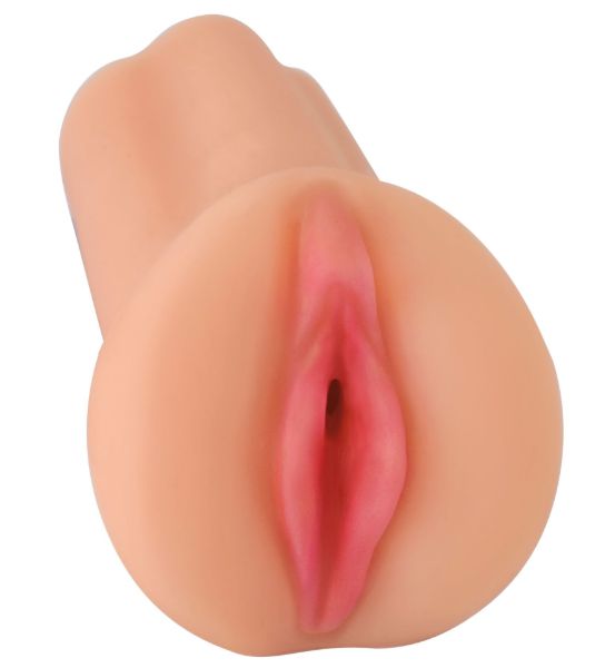 Picture of Jerk Off Jenny Pussy Stroker