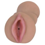 Picture of Slappin Sally Stroker - Light