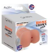 Picture of Adventurous Annie Ass Stroker