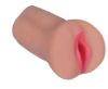 Picture of Mistress Sophia Pussy Stroke Flesh
