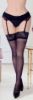Picture of Bottoms Up Poseable Legs