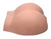 Picture of Bottoms Up Brooke Ass Masturbator - Light
